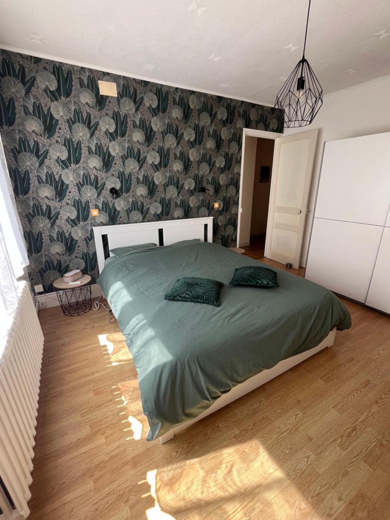 La Petite Malouine Vila Dunkirk Exterior foto